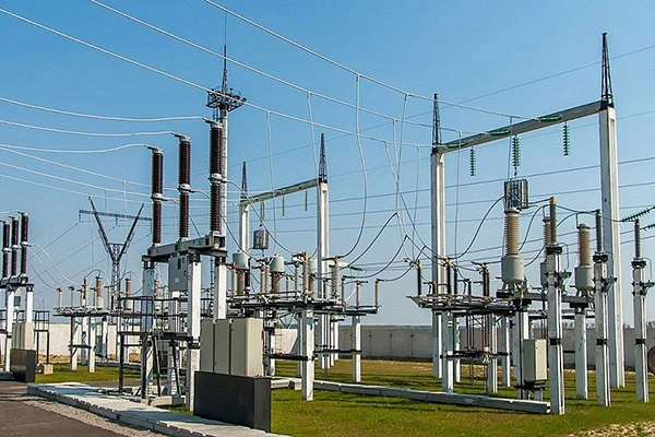 Elektroniset suodattimet: signaalinkäsittelyn periaatteet, tyypit ja sovellukset
