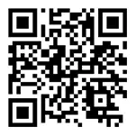QR koodi